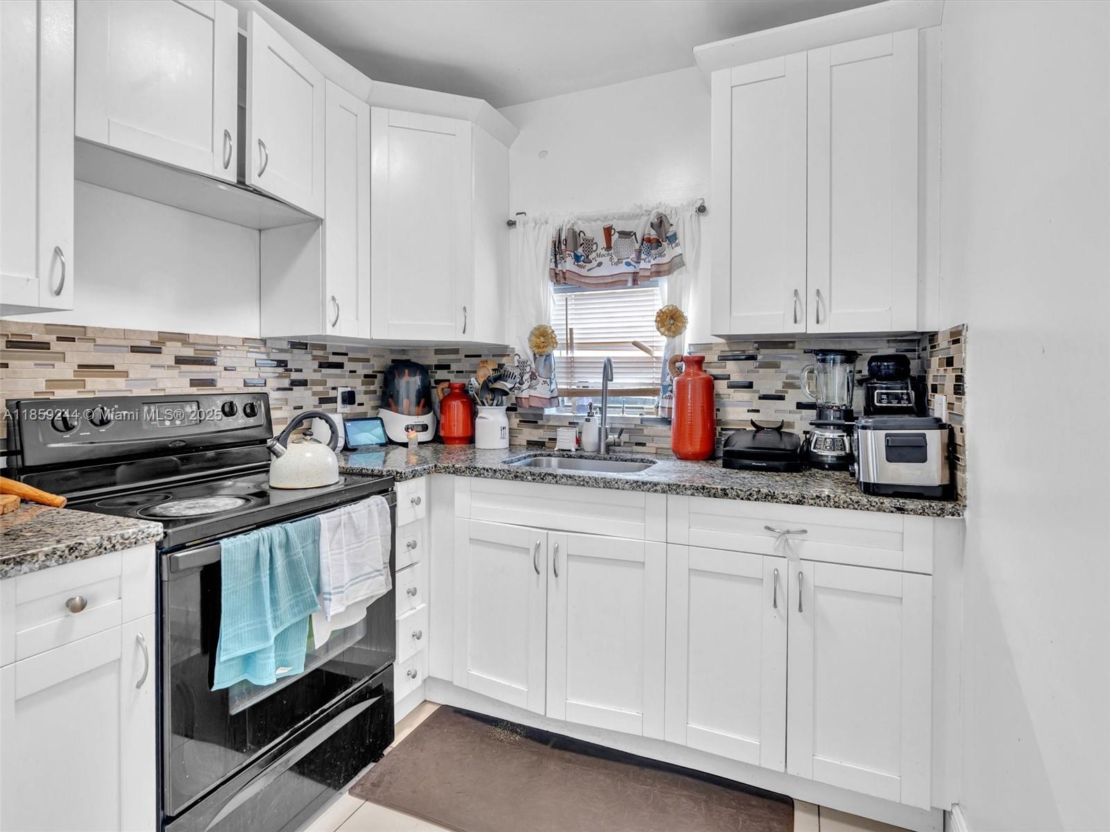   /  2136 sq. ft. $ 2025-08-15 0 Photo