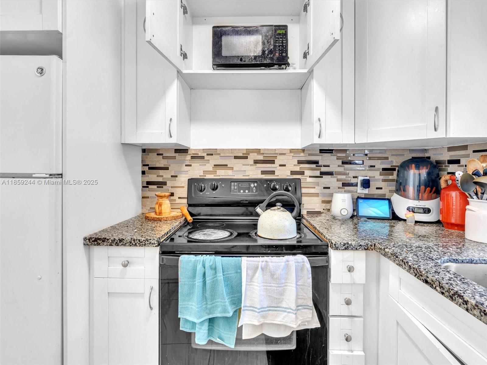   /  2136 sq. ft. $ 2025-08-15 0 Photo