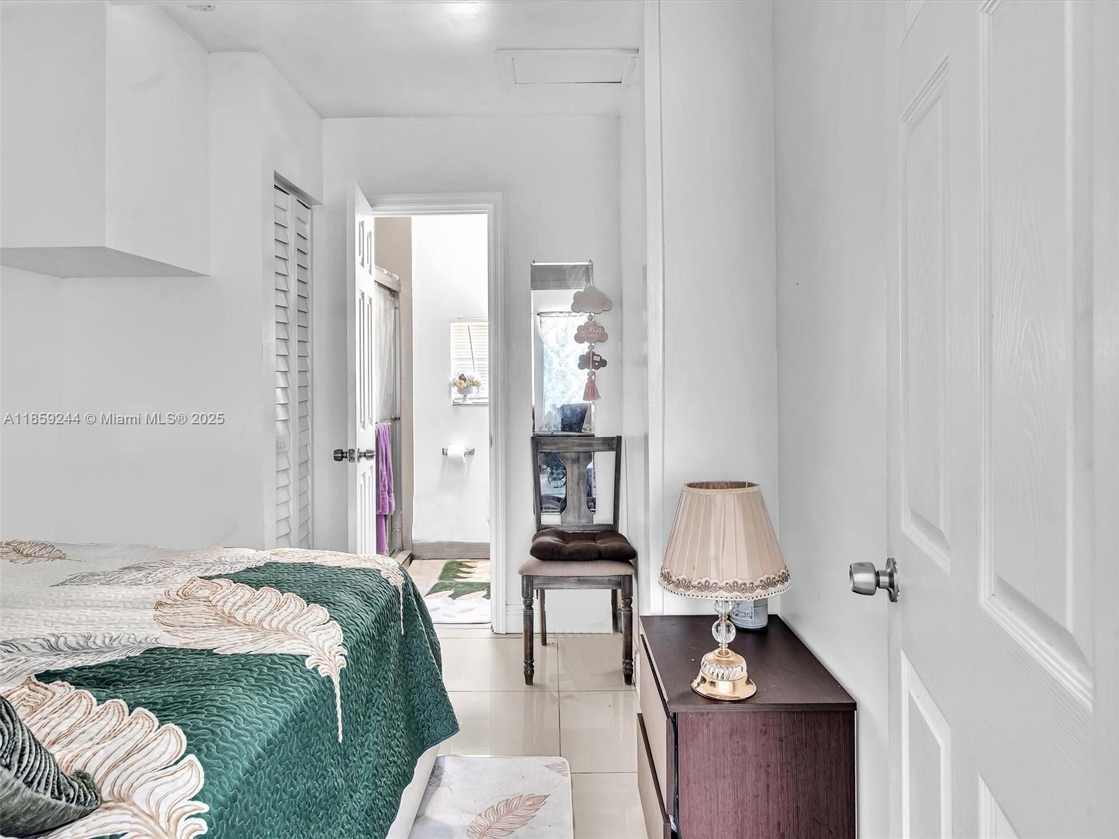   /  2136 sq. ft. $ 2025-08-15 0 Photo