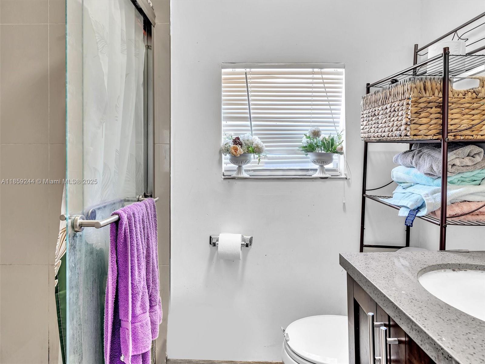   /  2136 sq. ft. $ 2025-08-15 0 Photo