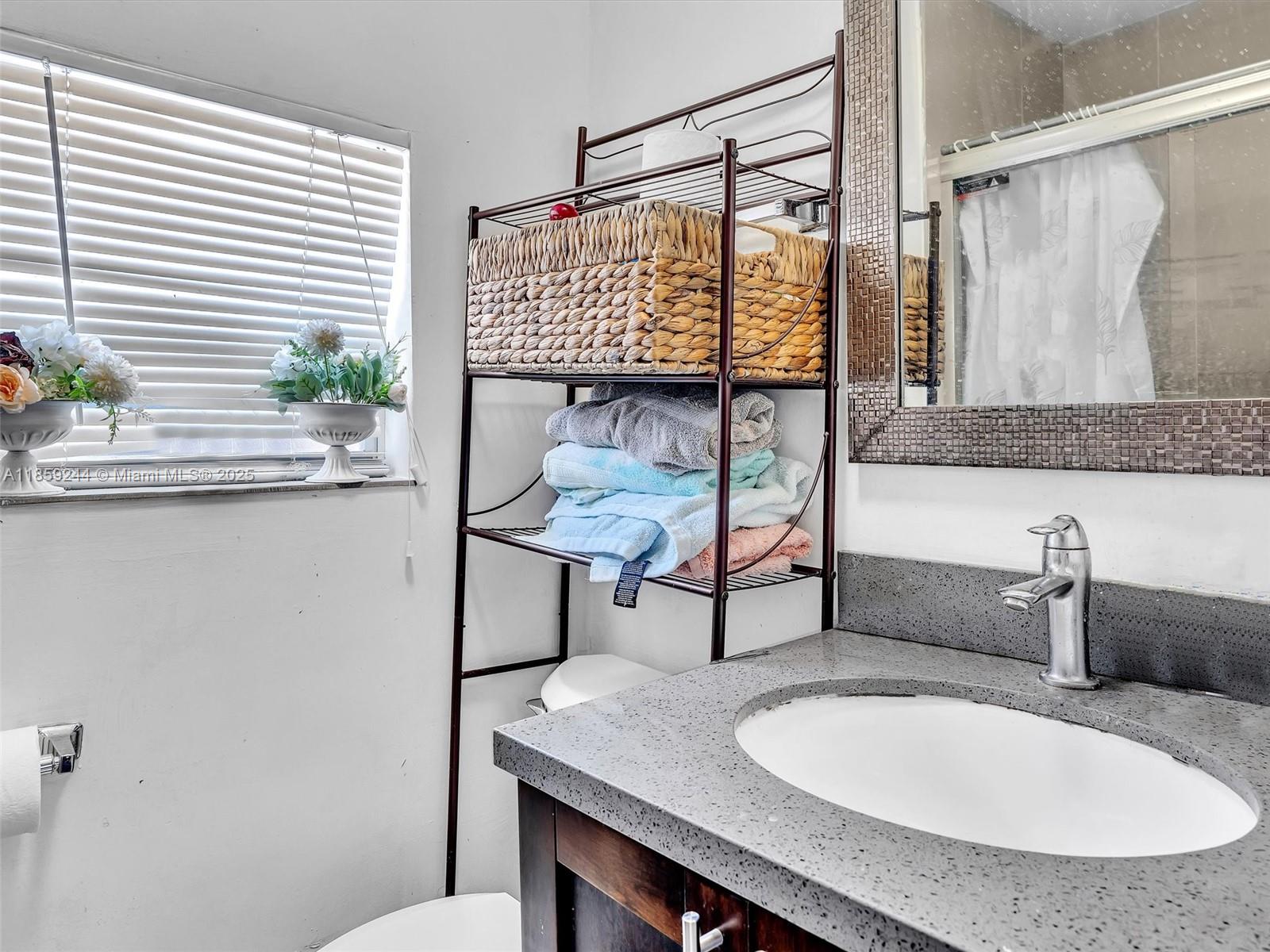   /  2136 sq. ft. $ 2025-08-15 0 Photo