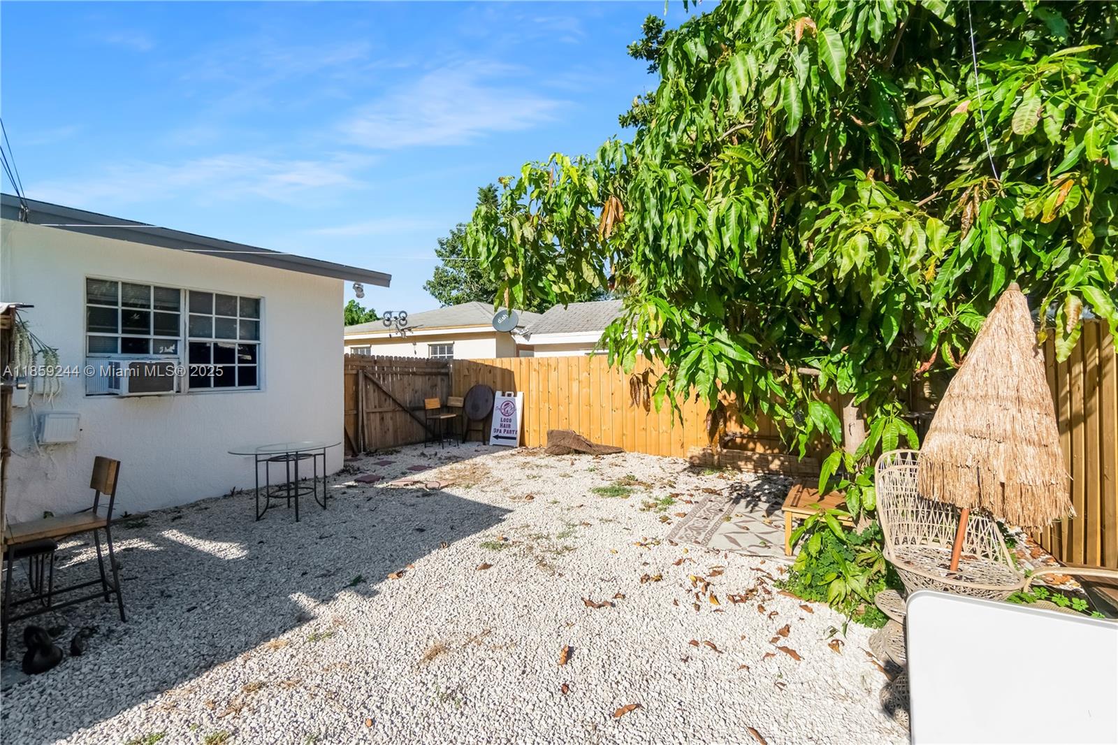   /  2136 sq. ft. $ 2025-08-15 0 Photo