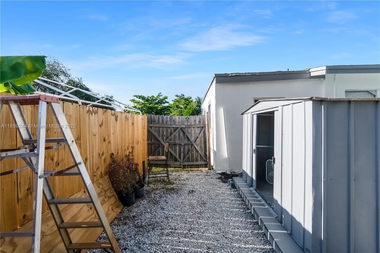   /  2136 sq. ft. $ 2025-08-15 0 Photo