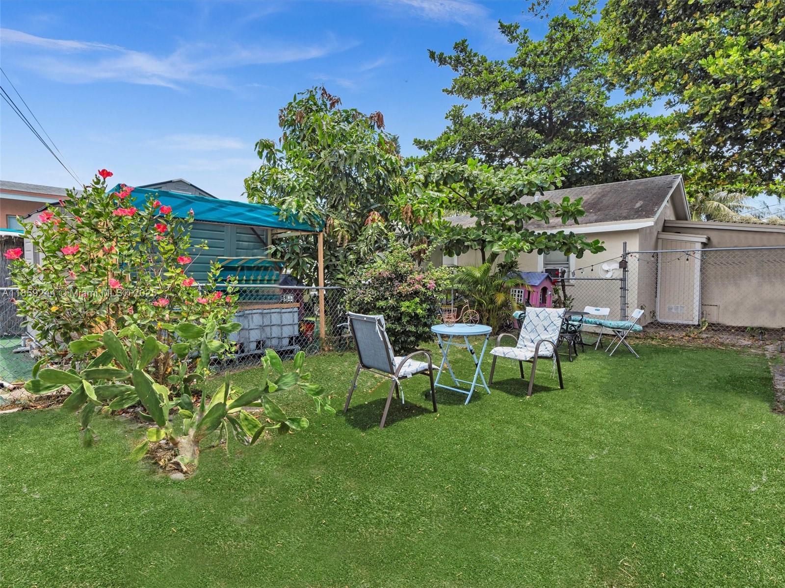   /  2136 sq. ft. $ 2025-08-15 0 Photo