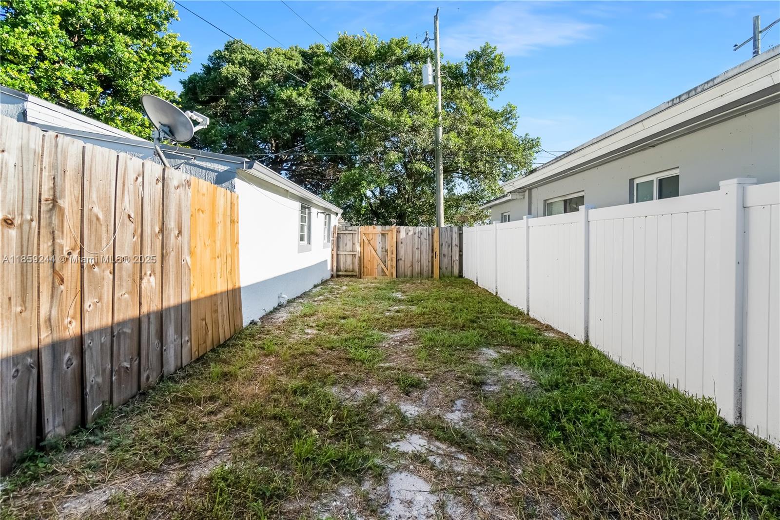   /  2136 sq. ft. $ 2025-08-15 0 Photo