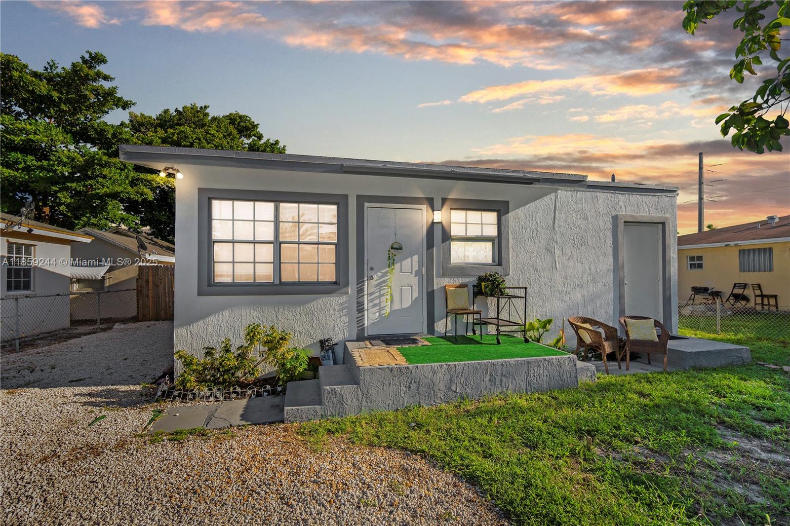   /  2136 sq. ft. $ 2025-08-15 0 Photo