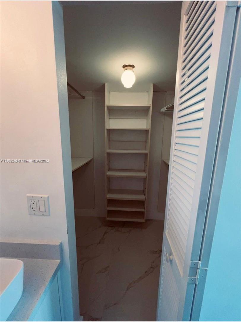 Photo of 2101 Ocean Dr  #2004, Hollywood, Florida, 33019 - 