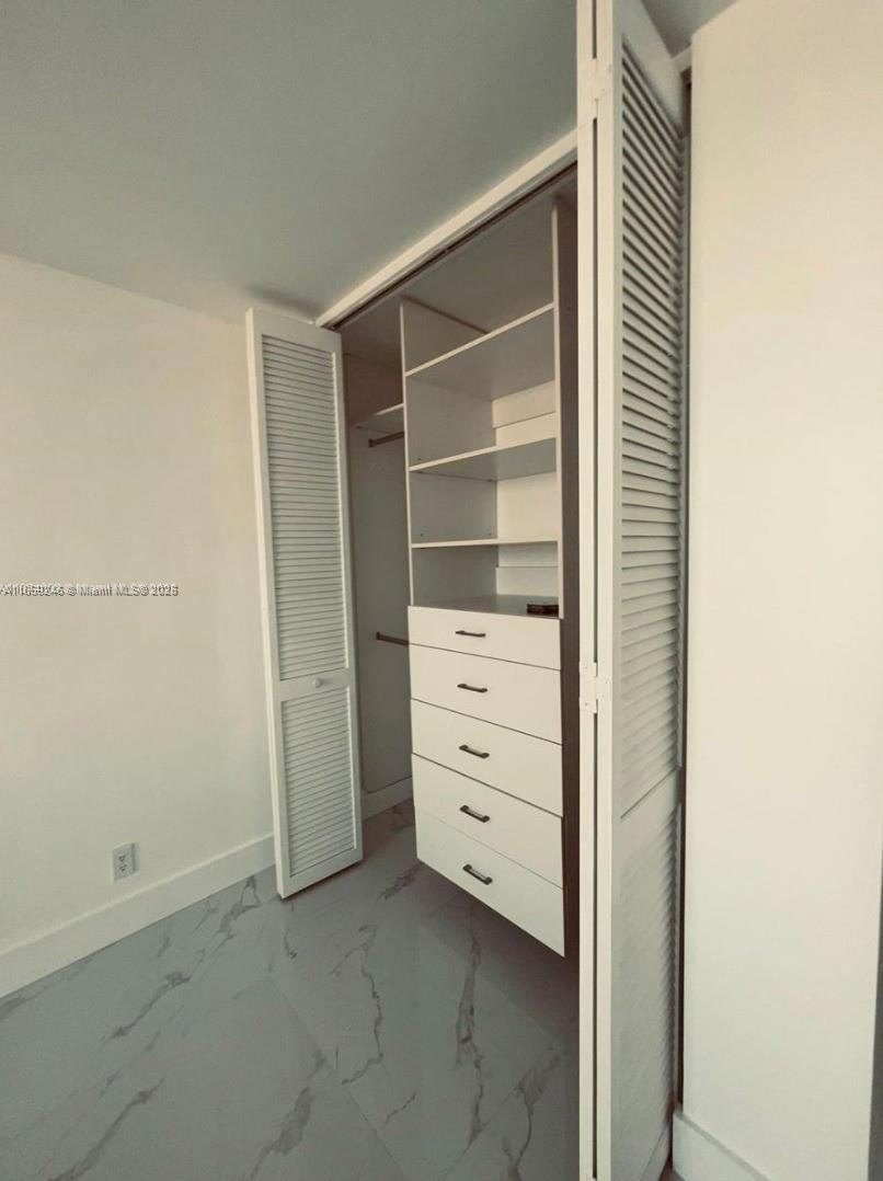 Photo of 2101 Ocean Dr  #2004, Hollywood, Florida, 33019 - 