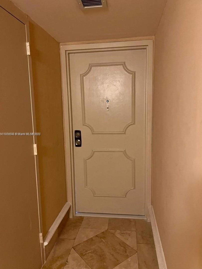Photo of 2101 Ocean Dr  #2004, Hollywood, Florida, 33019 - 