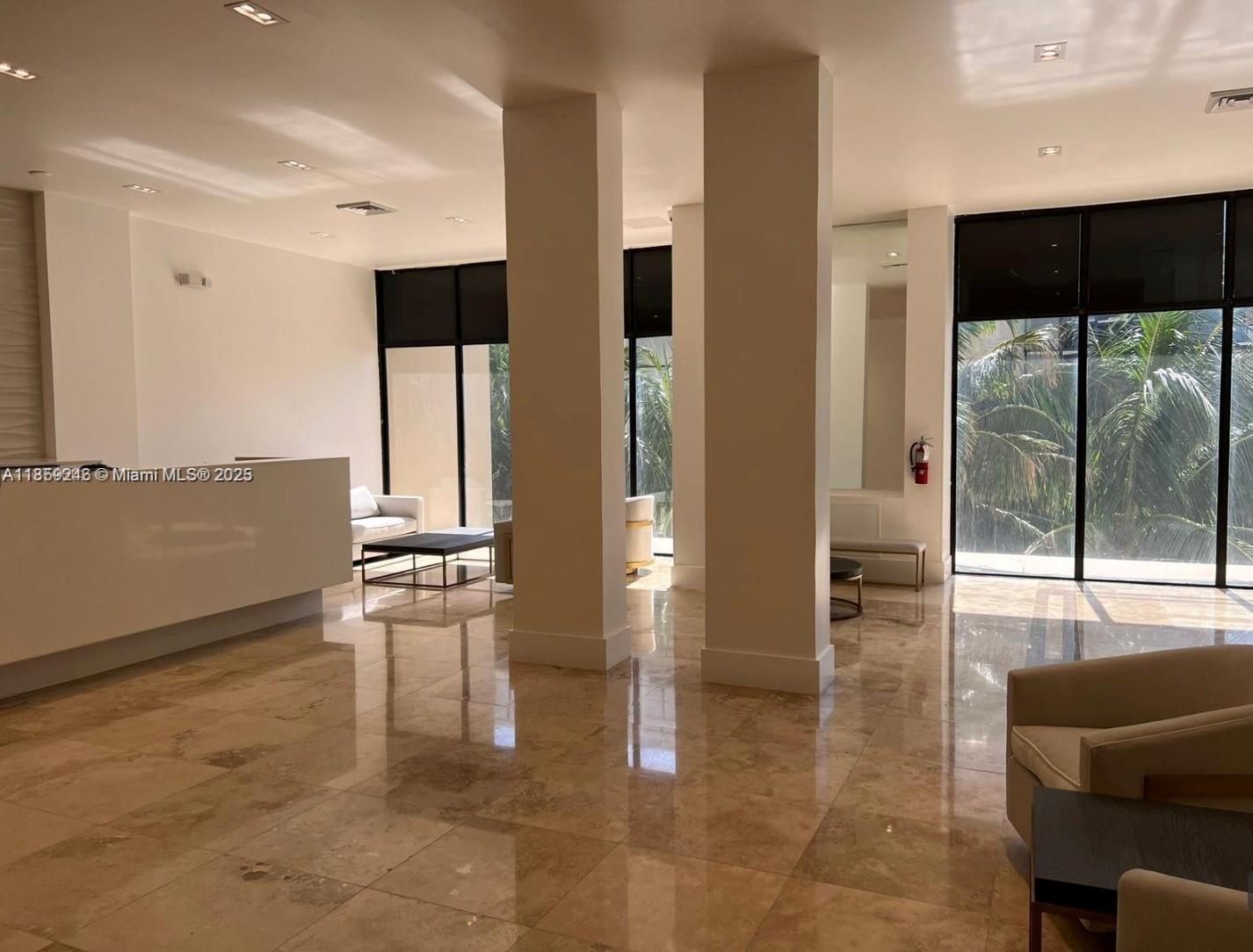 Photo of 2101 Ocean Dr  #2004, Hollywood, Florida, 33019 - 