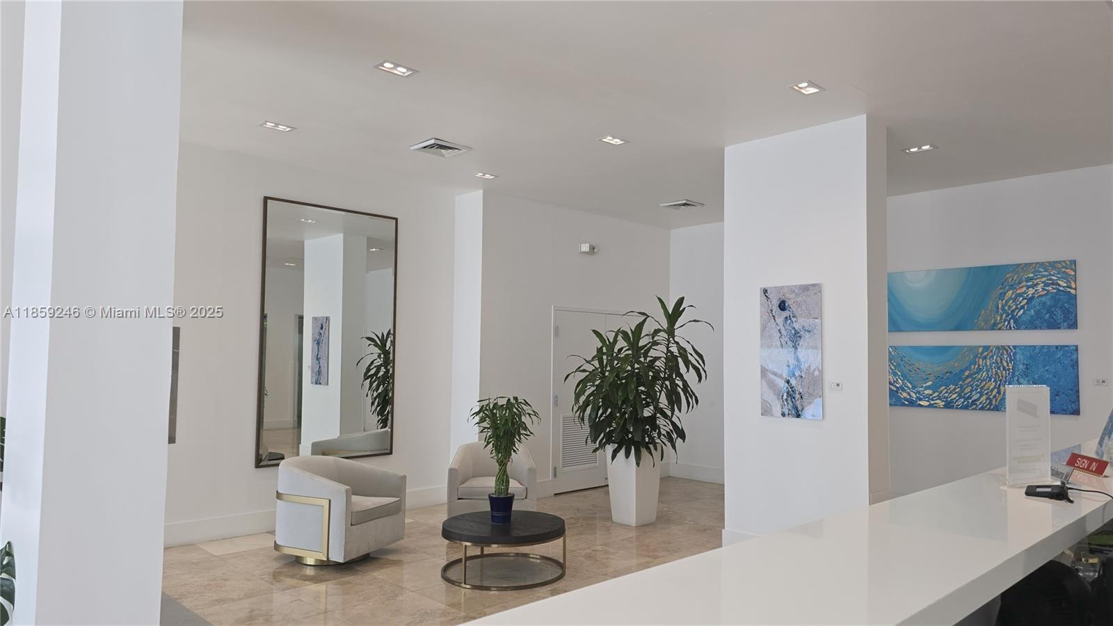 Photo of 2101 Ocean Dr  #2004, Hollywood, Florida, 33019 - 