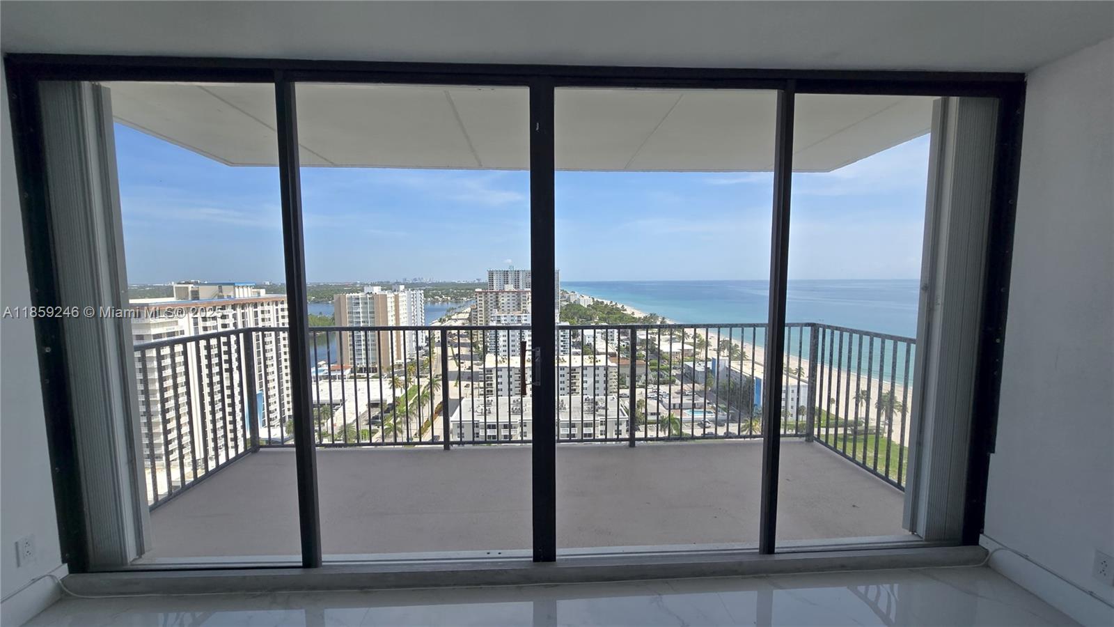 Photo of 2101 Ocean Dr  #2004, Hollywood, Florida, 33019 - 