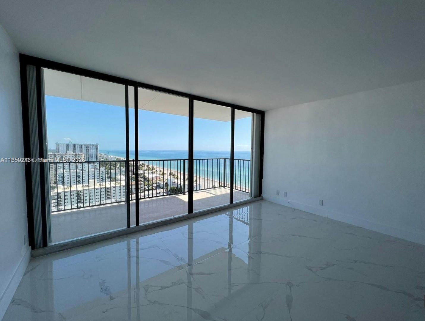 Photo of 2101 Ocean Dr  #2004, Hollywood, Florida, 33019 - 