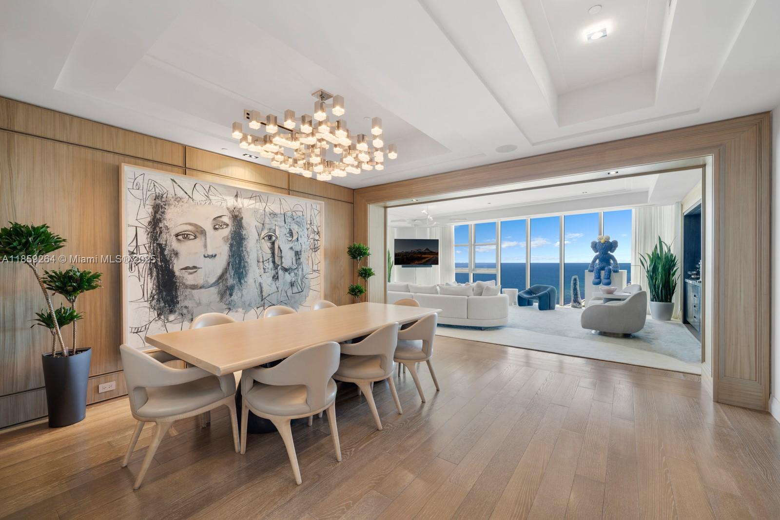 Photo of 9701 Collins Ave  #PH01S, Bal Harbour, Florida, 33154 - 