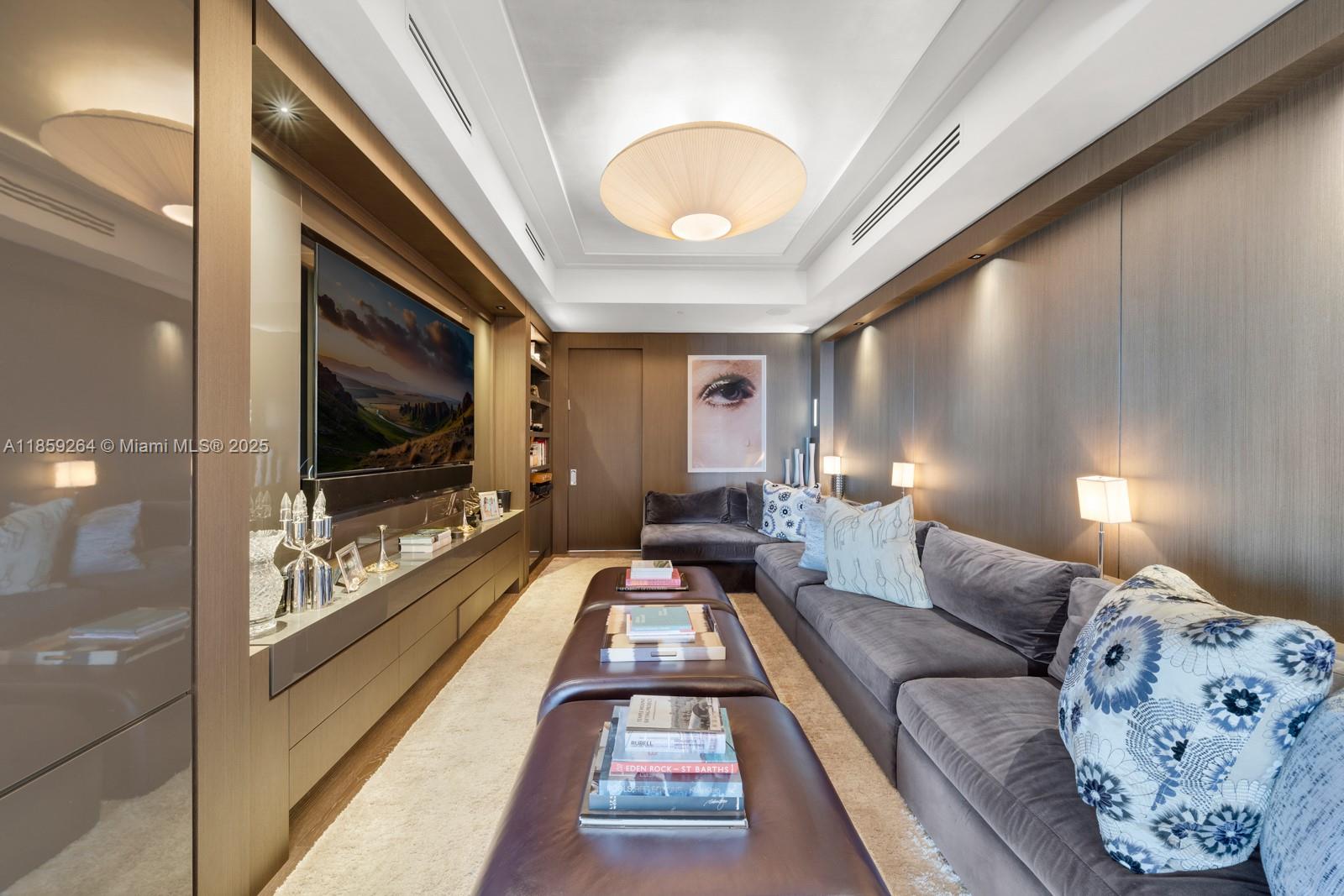 Photo of 9701 Collins Ave  #PH01S, Bal Harbour, Florida, 33154 - 