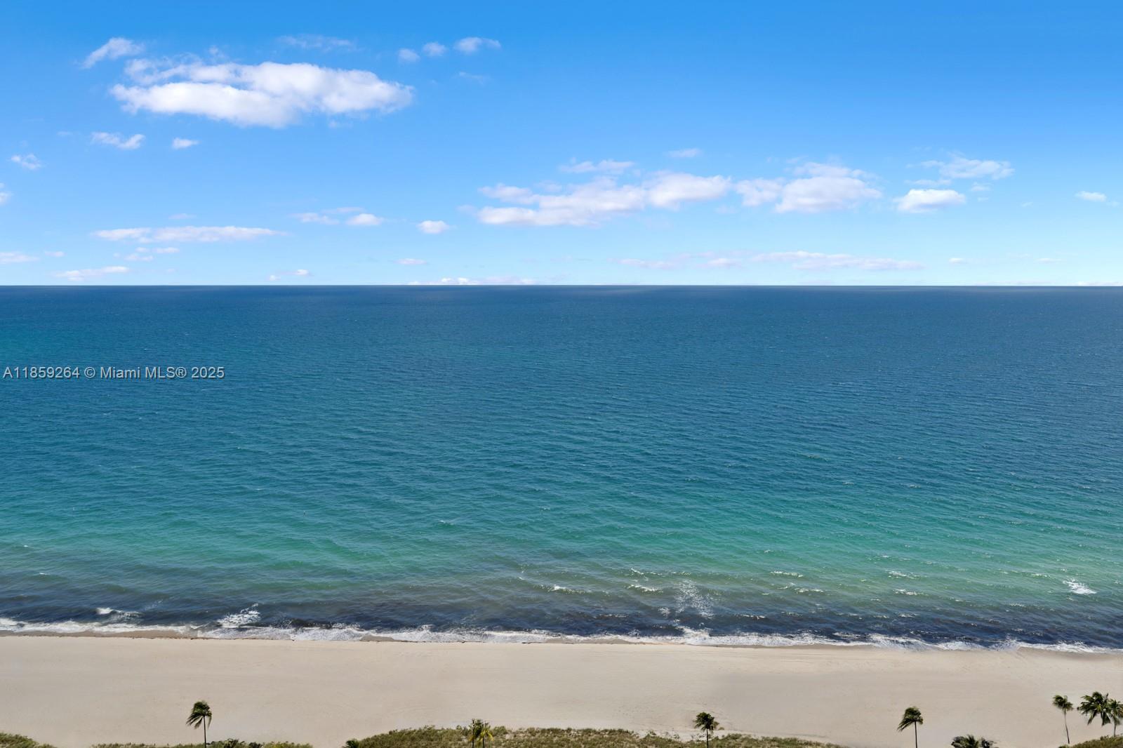 Photo of 9701 Collins Ave  #PH01S, Bal Harbour, Florida, 33154 - 