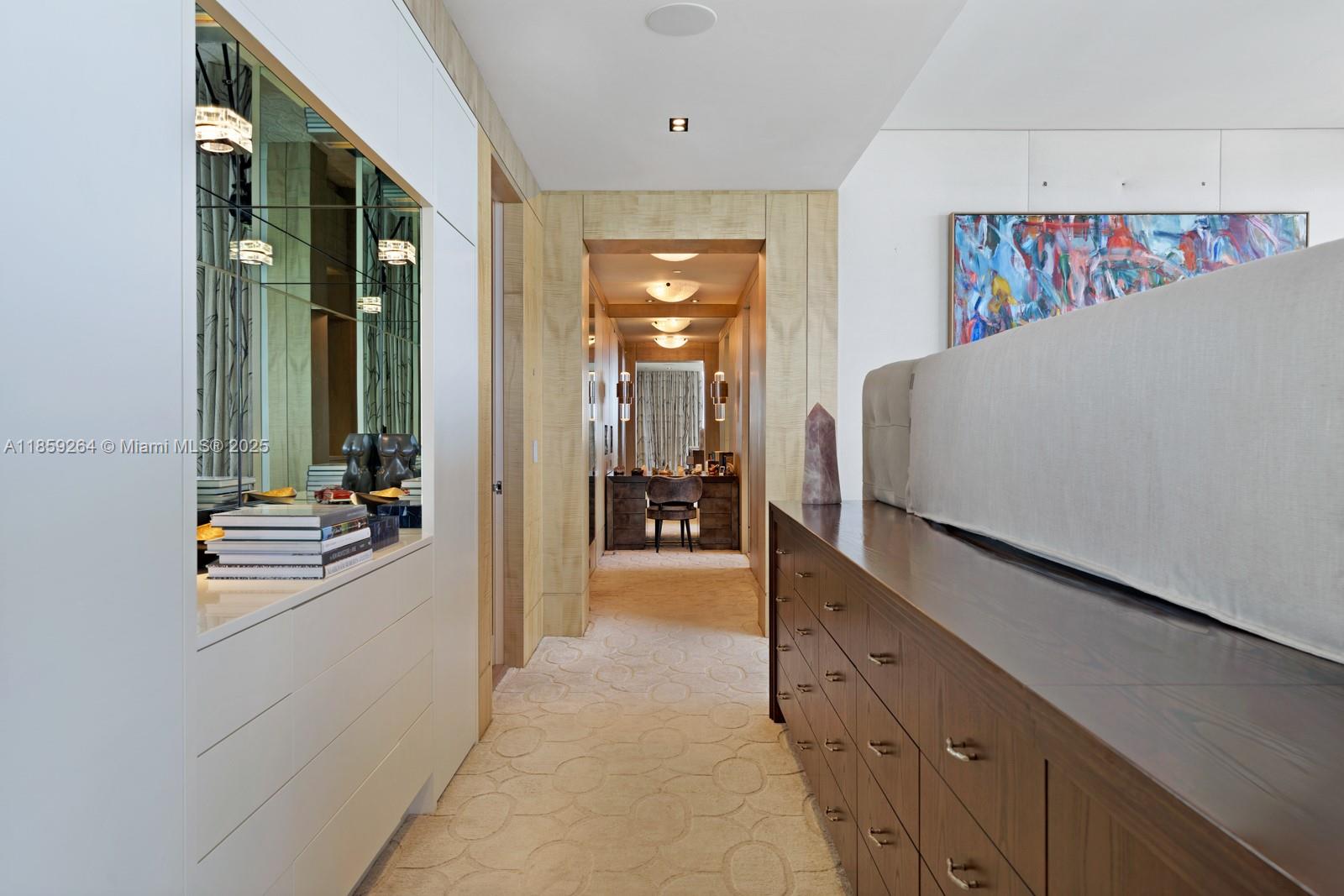 Photo of 9701 Collins Ave  #PH01S, Bal Harbour, Florida, 33154 - 