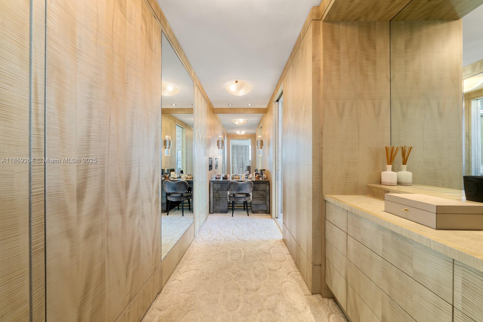 Photo of 9701 Collins Ave  #PH01S, Bal Harbour, Florida, 33154 - 
