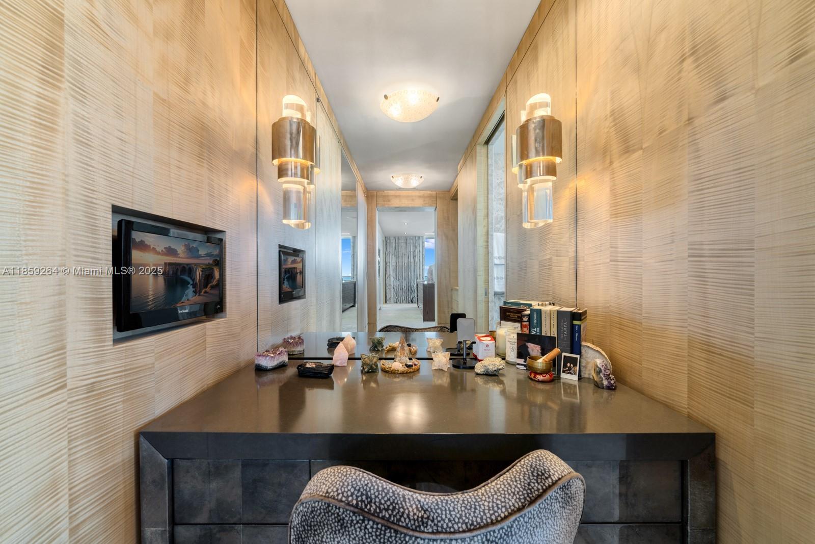 Photo of 9701 Collins Ave  #PH01S, Bal Harbour, Florida, 33154 - 