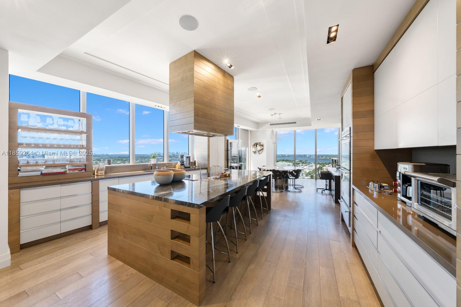 Photo of 9701 Collins Ave  #PH01S, Bal Harbour, Florida, 33154 - 