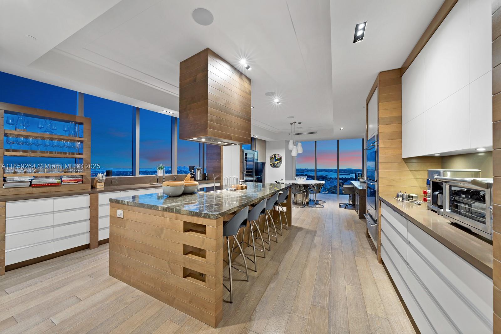 Photo of 9701 Collins Ave  #PH01S, Bal Harbour, Florida, 33154 - 