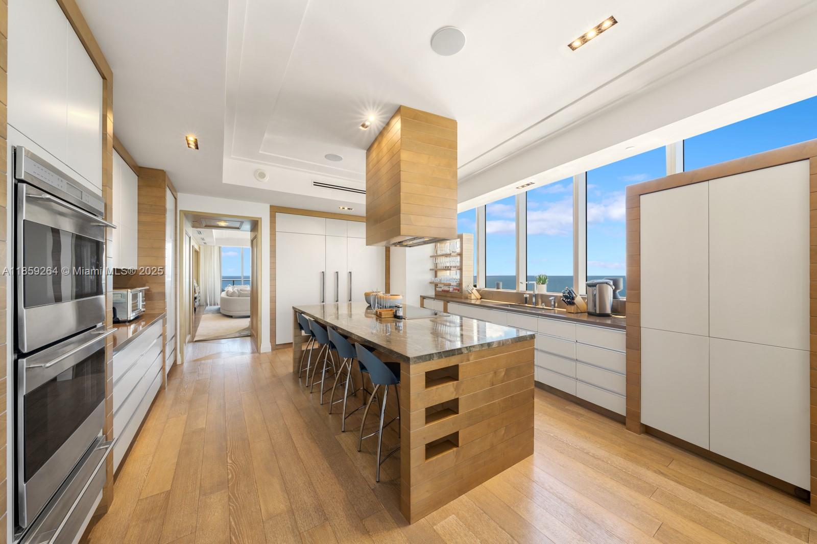 Photo of 9701 Collins Ave  #PH01S, Bal Harbour, Florida, 33154 - 