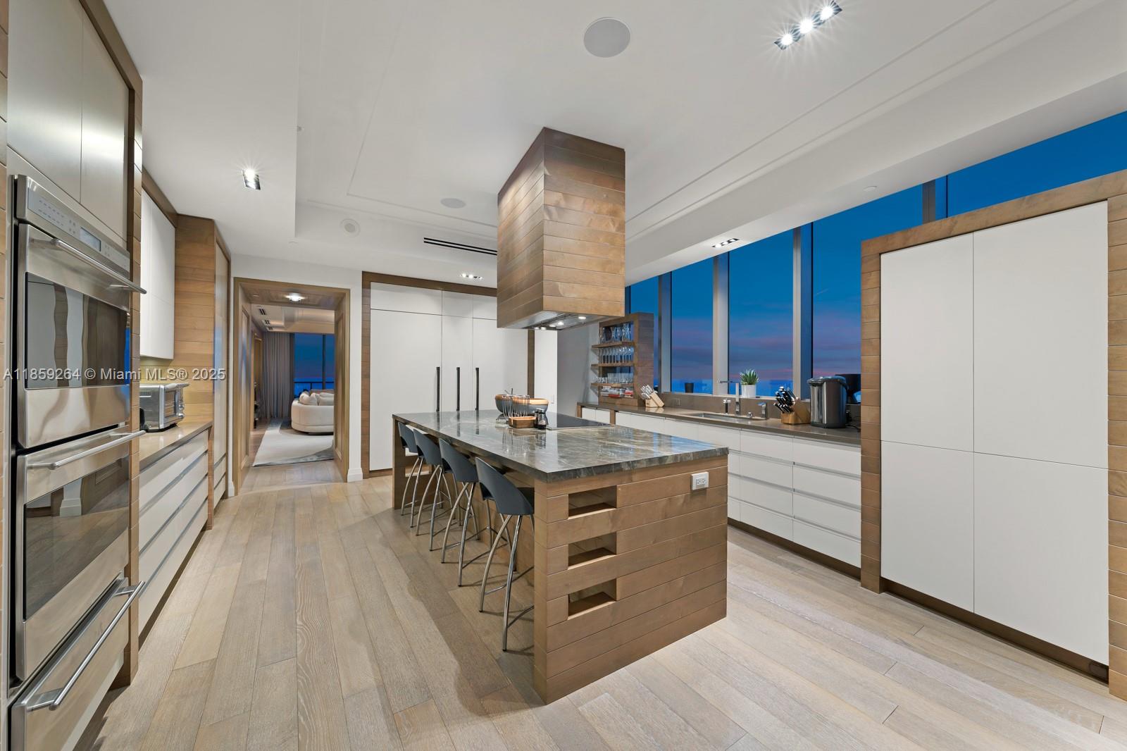 Photo of 9701 Collins Ave  #PH01S, Bal Harbour, Florida, 33154 - 