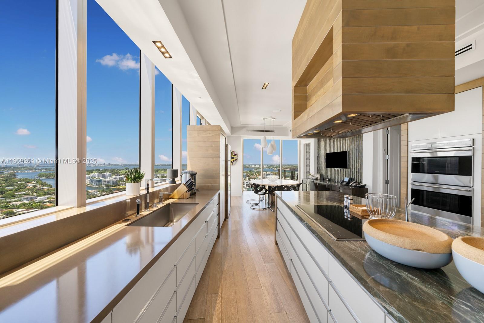 Photo of 9701 Collins Ave  #PH01S, Bal Harbour, Florida, 33154 - 