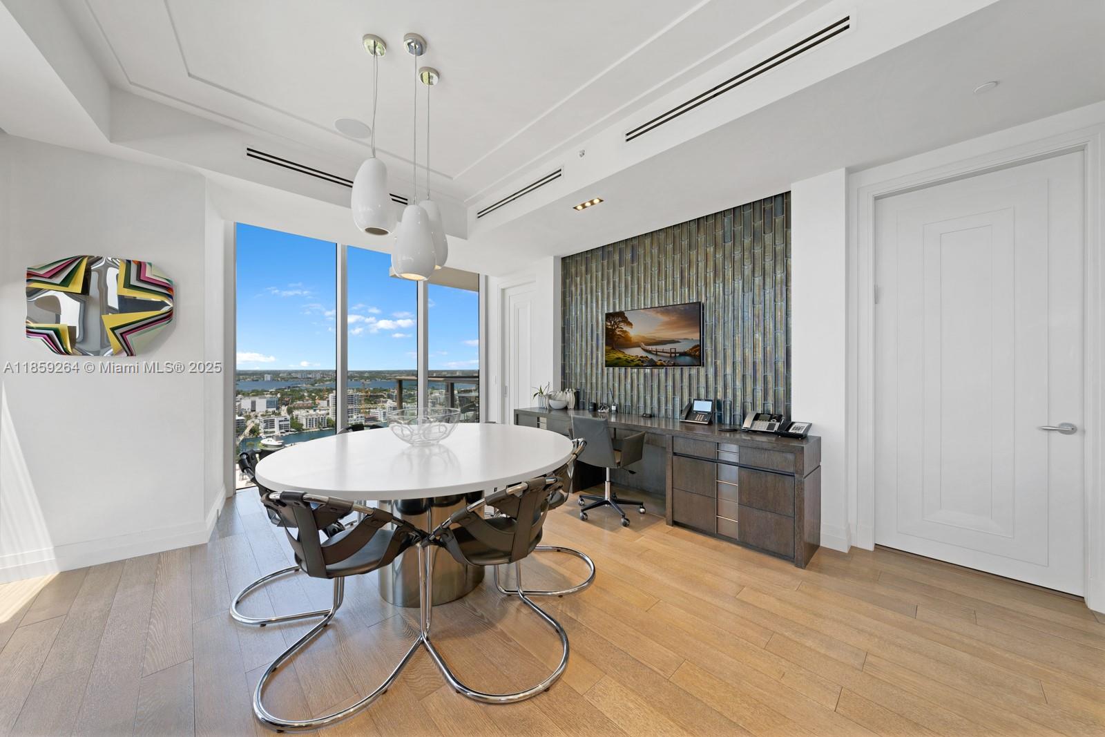 Photo of 9701 Collins Ave  #PH01S, Bal Harbour, Florida, 33154 - 