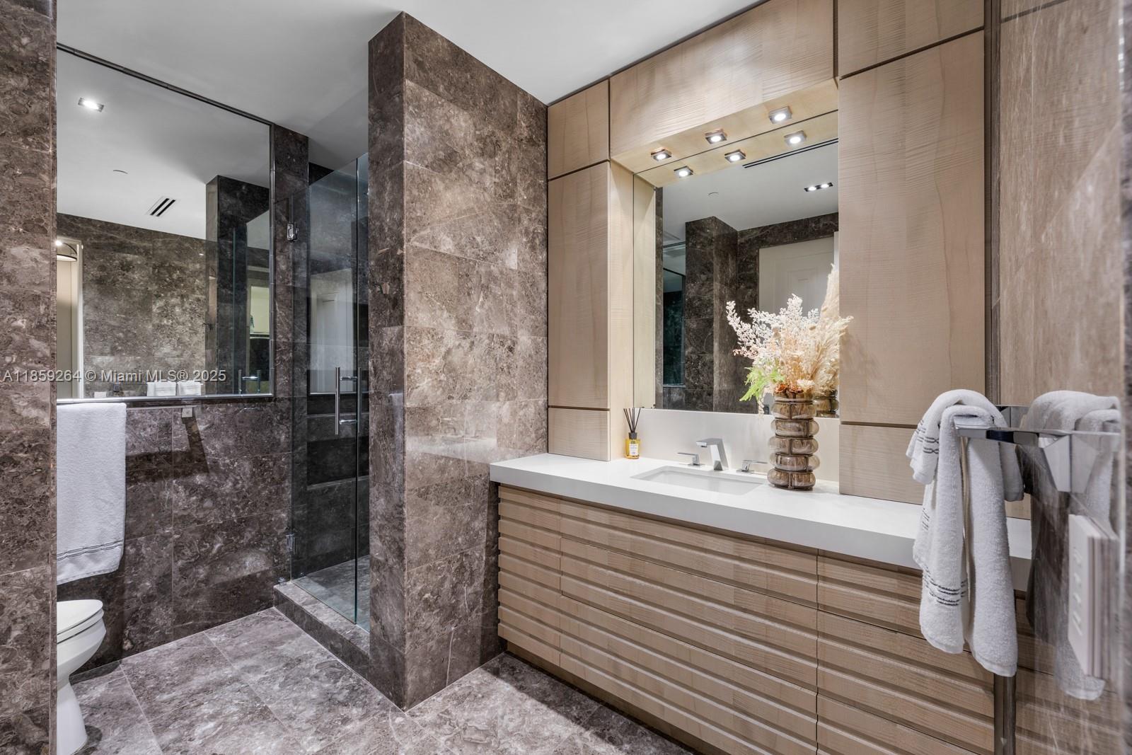 Photo of 9701 Collins Ave  #PH01S, Bal Harbour, Florida, 33154 - 