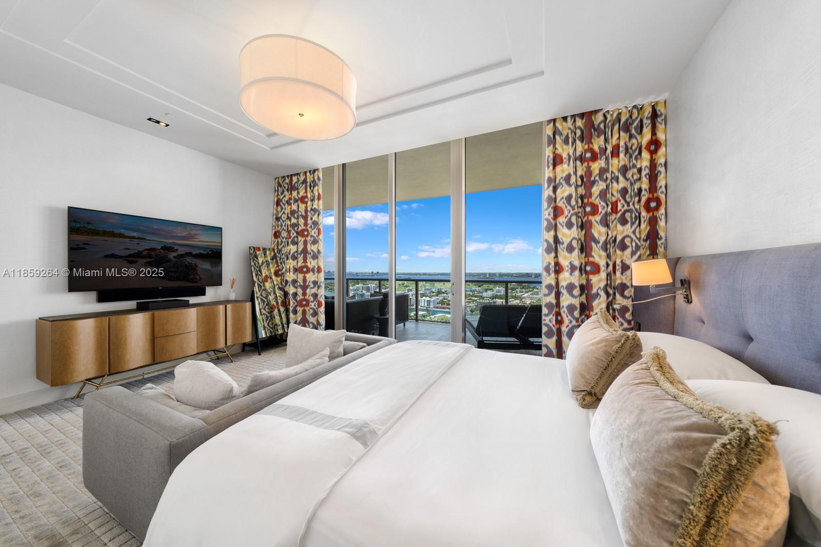 Photo of 9701 Collins Ave  #PH01S, Bal Harbour, Florida, 33154 - 