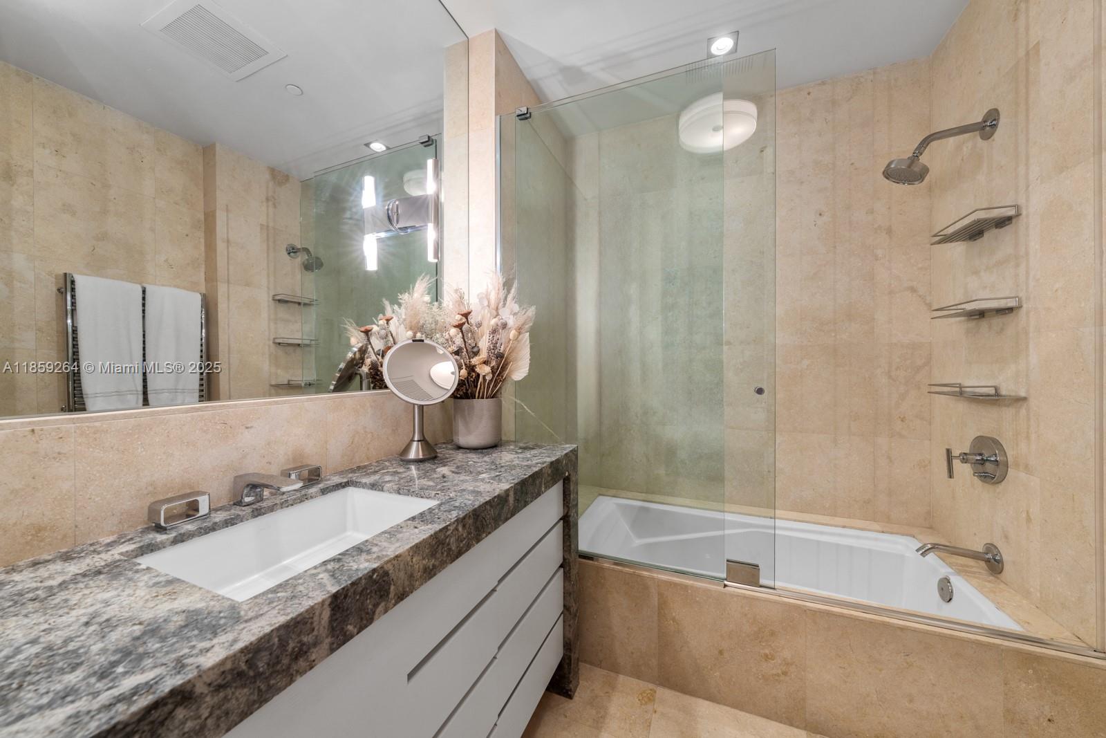Photo of 9701 Collins Ave  #PH01S, Bal Harbour, Florida, 33154 - 