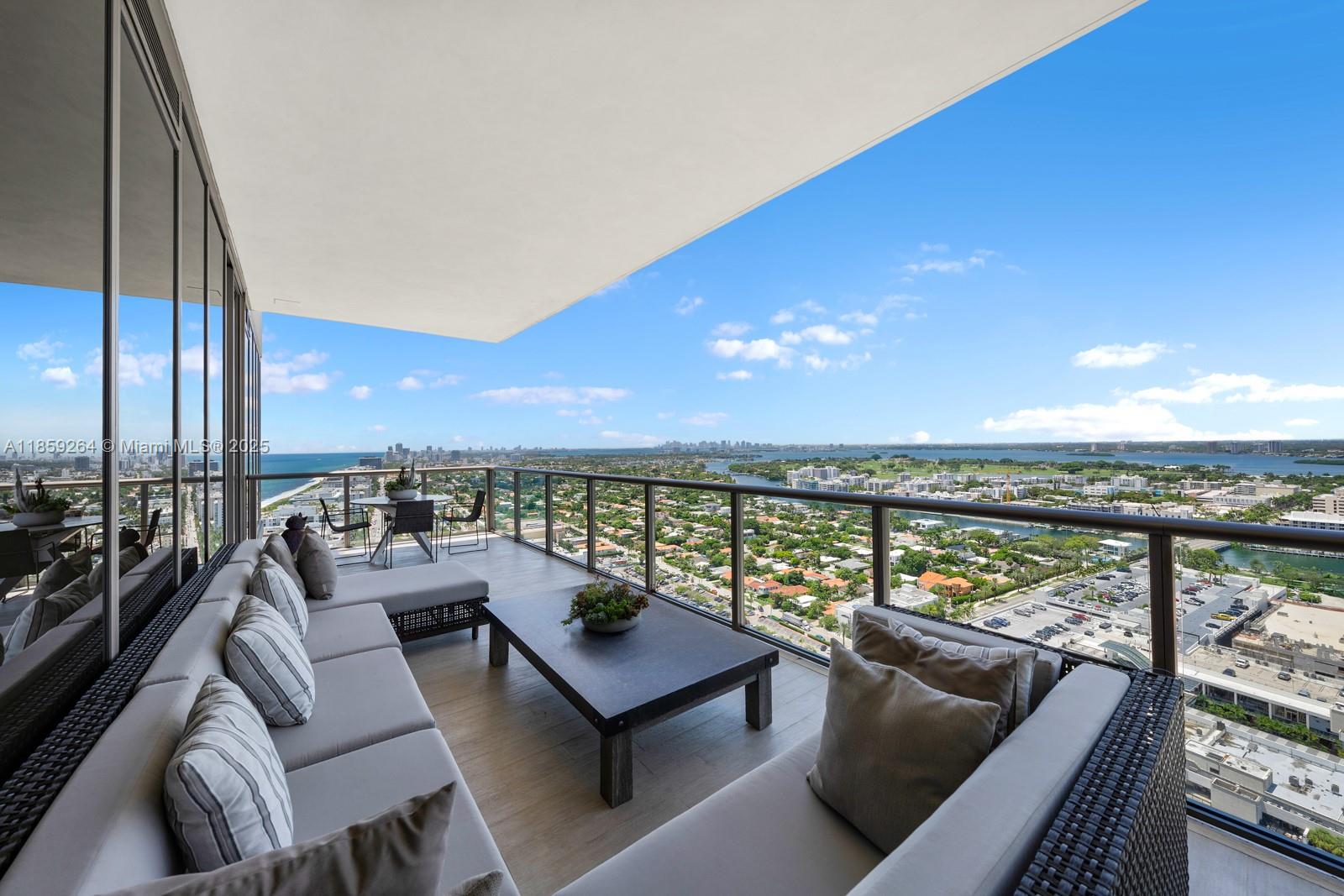 Photo of 9701 Collins Ave  #PH01S, Bal Harbour, Florida, 33154 - 