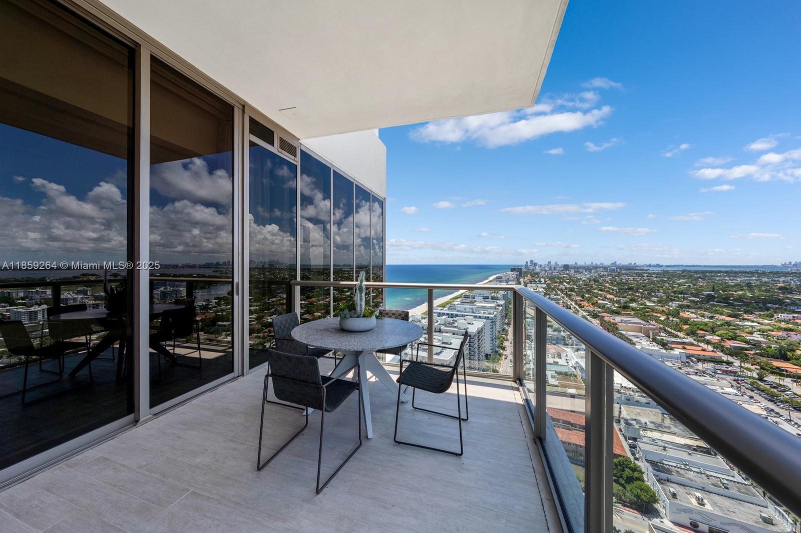Photo of 9701 Collins Ave  #PH01S, Bal Harbour, Florida, 33154 - 
