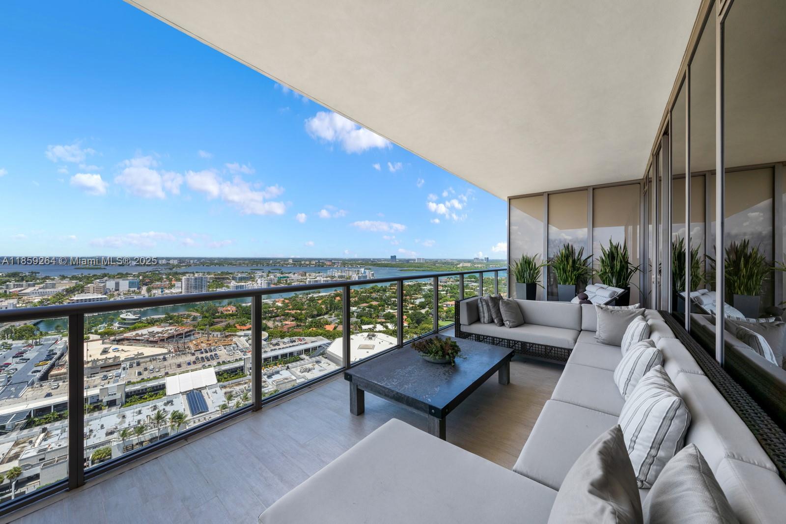 Photo of 9701 Collins Ave  #PH01S, Bal Harbour, Florida, 33154 - 