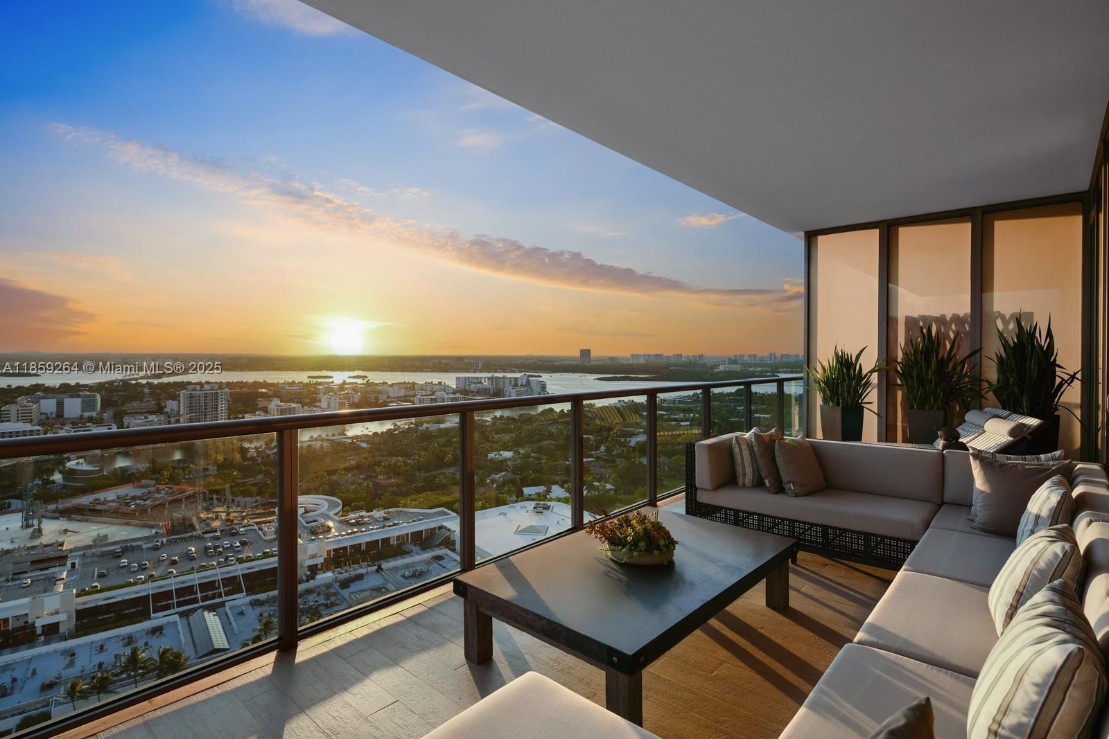 Photo of 9701 Collins Ave  #PH01S, Bal Harbour, Florida, 33154 - 