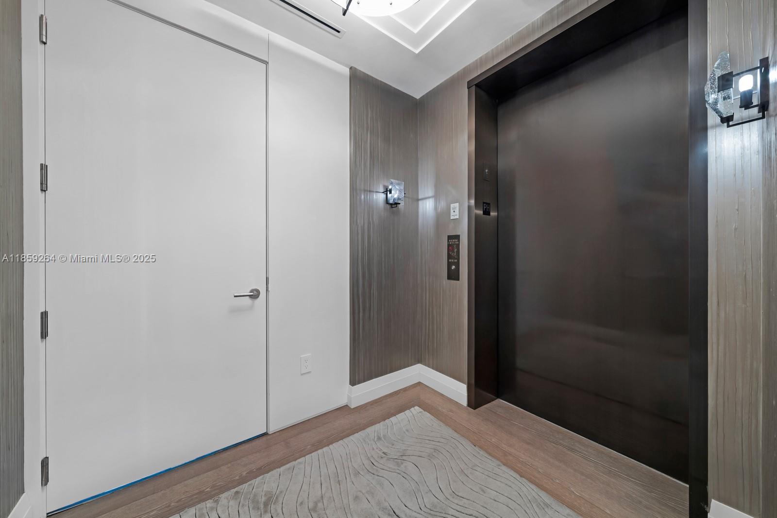 Photo of 9701 Collins Ave  #PH01S, Bal Harbour, Florida, 33154 - 