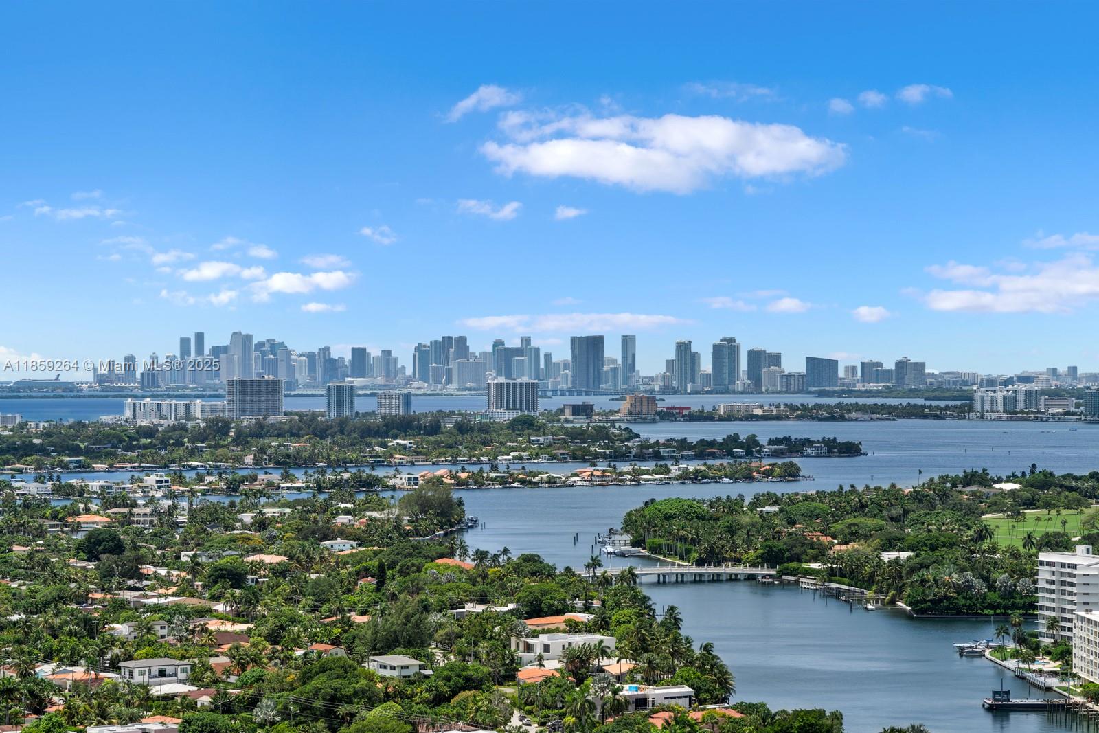 Photo of 9701 Collins Ave  #PH01S, Bal Harbour, Florida, 33154 - 