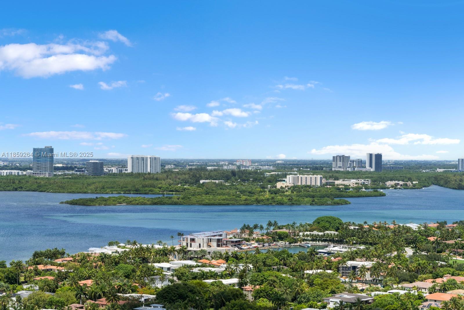 Photo of 9701 Collins Ave  #PH01S, Bal Harbour, Florida, 33154 - 