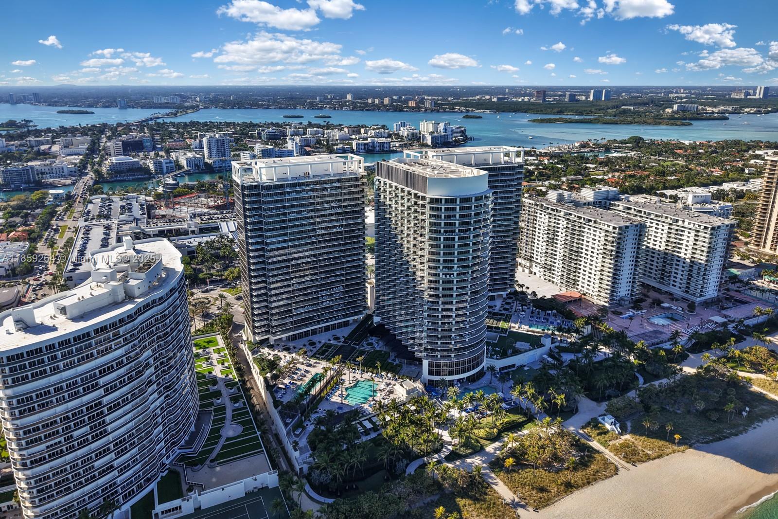 Photo of 9701 Collins Ave  #PH01S, Bal Harbour, Florida, 33154 - 