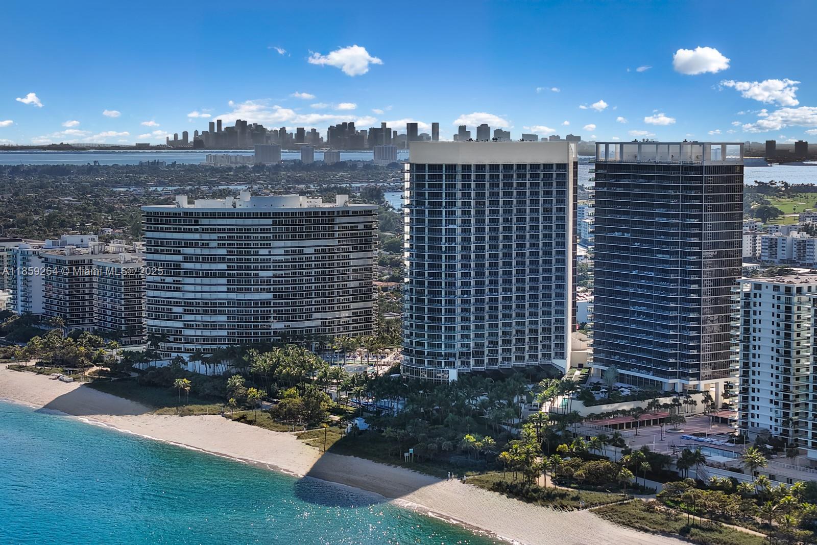 Photo of 9701 Collins Ave  #PH01S, Bal Harbour, Florida, 33154 - 