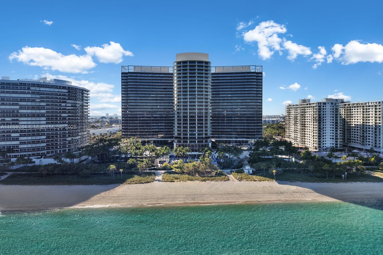 Photo of 9701 Collins Ave  #PH01S, Bal Harbour, Florida, 33154 - 