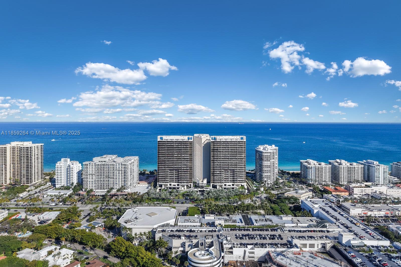 Photo of 9701 Collins Ave  #PH01S, Bal Harbour, Florida, 33154 - 