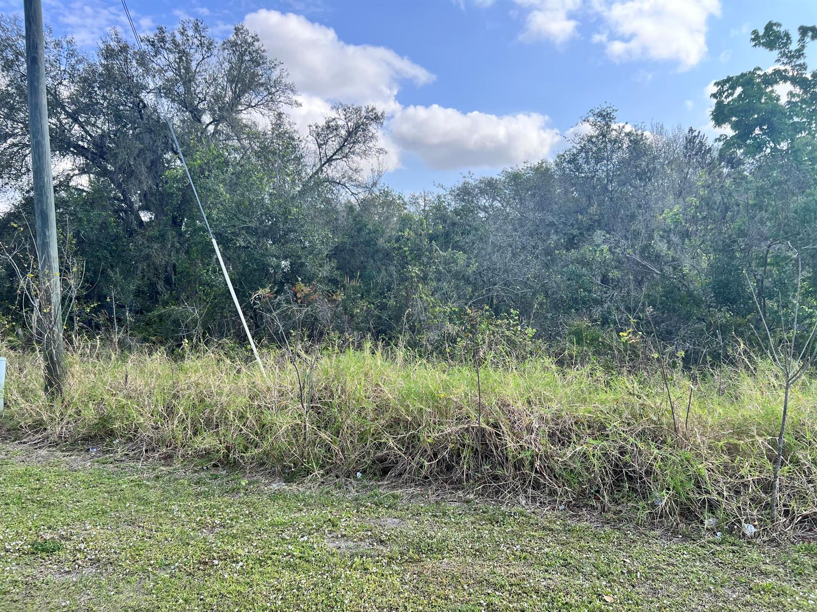   / 0  sq. ft. $ 2026-08-06 0 foto
