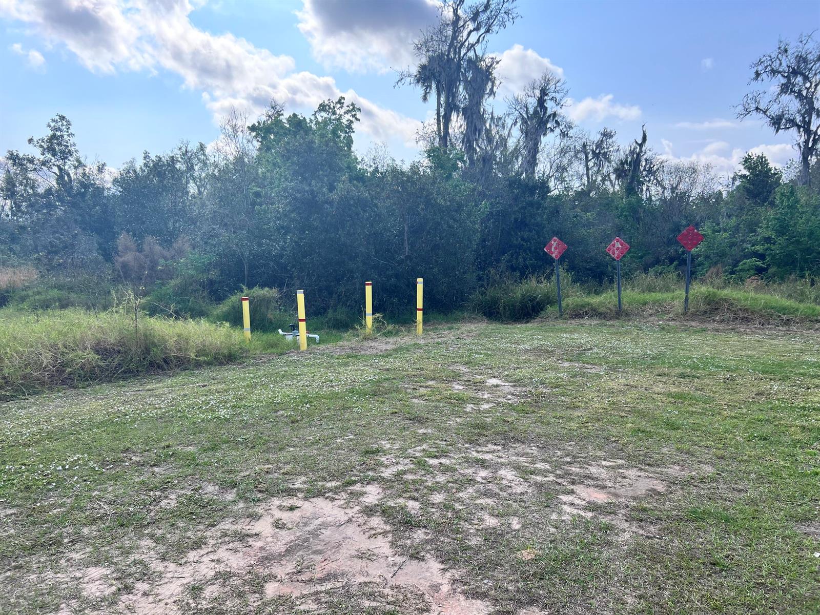   / 0  sq. ft. $ 2026-08-06 0 foto