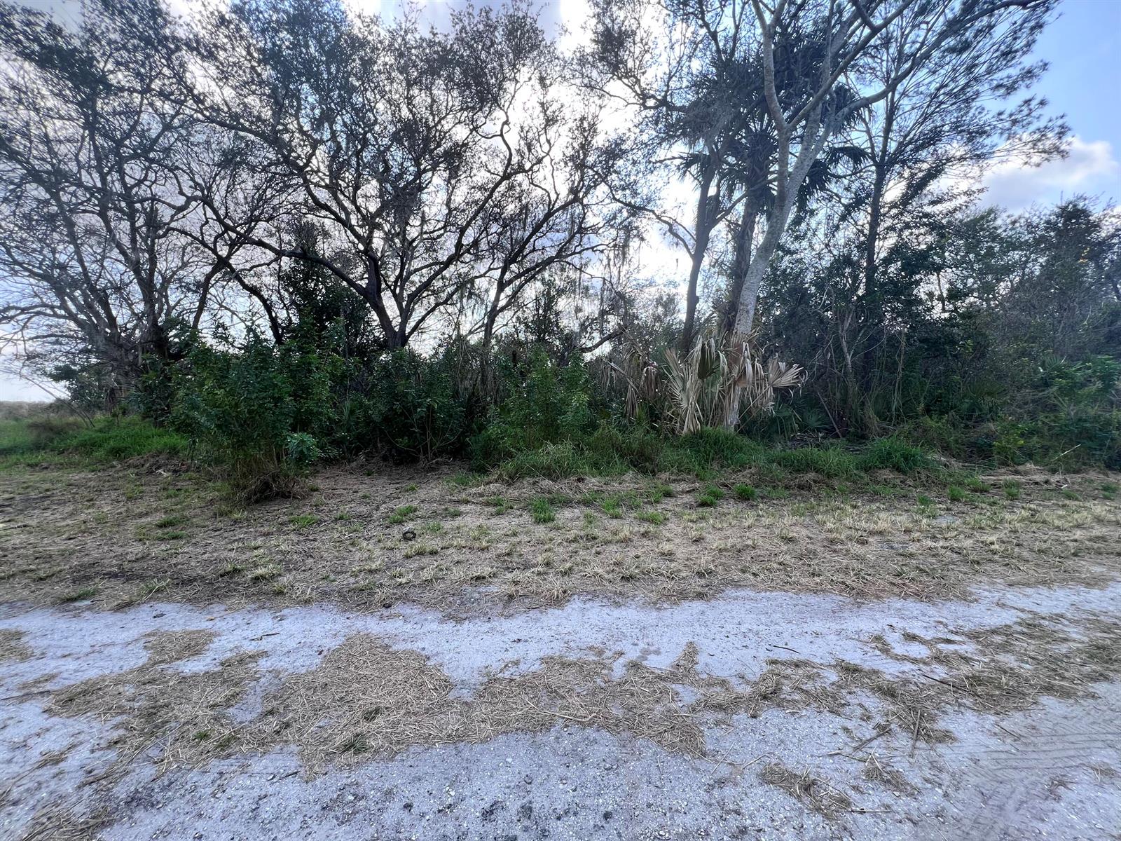   / 0  sq. ft. $ 2026-08-06 0 foto