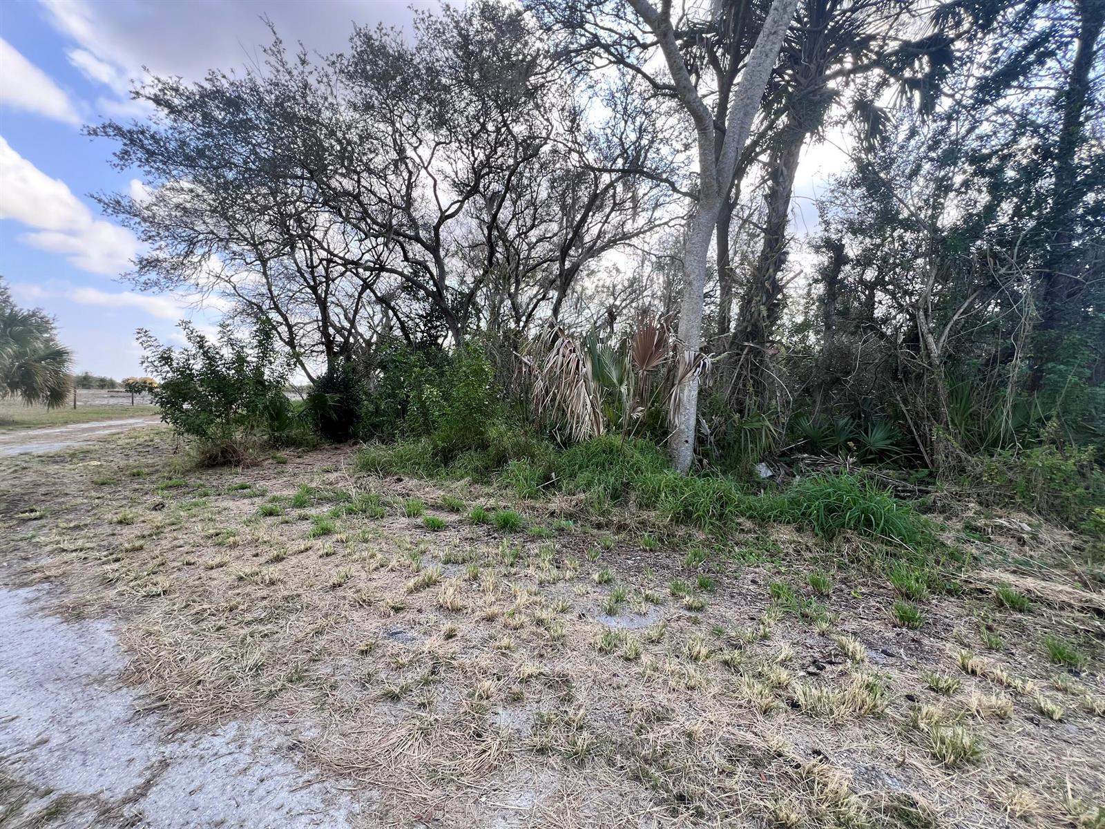   / 0  sq. ft. $ 2026-08-06 0 foto