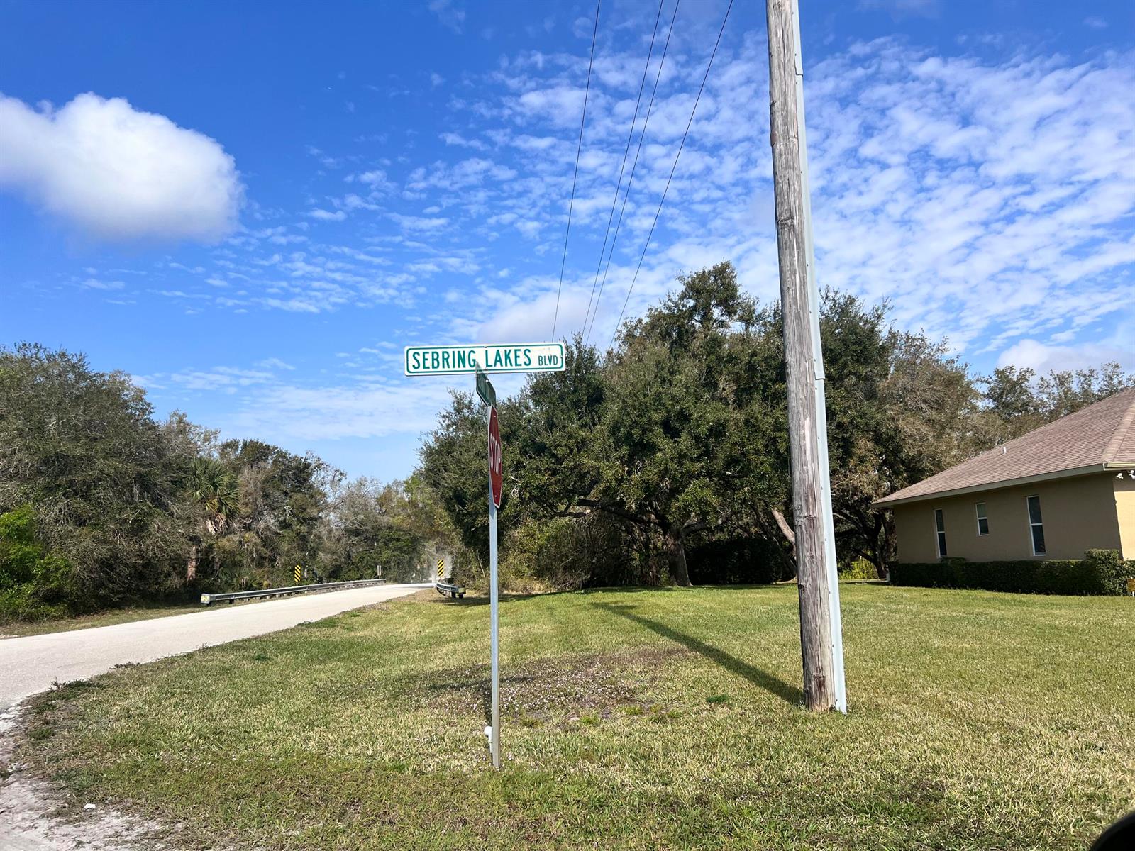   / 0  sq. ft. $ 2026-08-06 0 foto