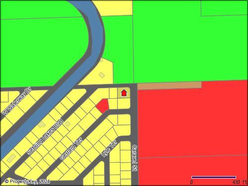   / 0  sq. ft. $ 2026-08-06 0 foto