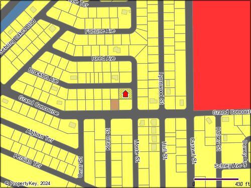   / 0  sq. ft. $ 2026-08-06 0 foto